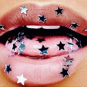 Meet your Posher, Annalee